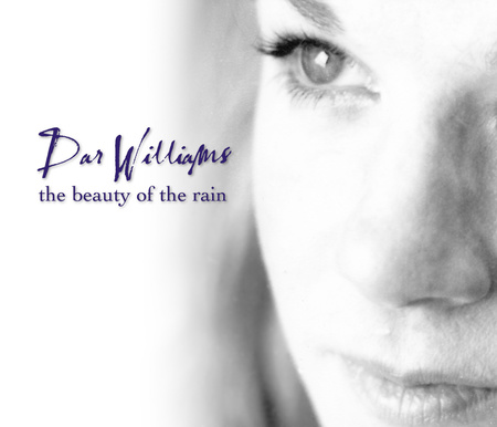 dar williams - the beauty of the rain